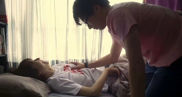 ������������Ű������Ƶ ��������������Ĺ�AV��