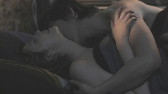 ������������Ű������Ƶ ��������������Ĺ�AV��