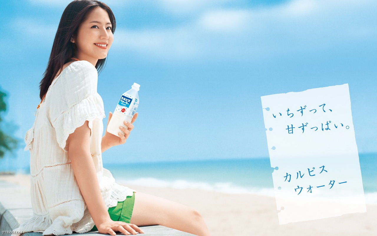 ������������Ű������Ƶ ��������������Ĺ�AV��