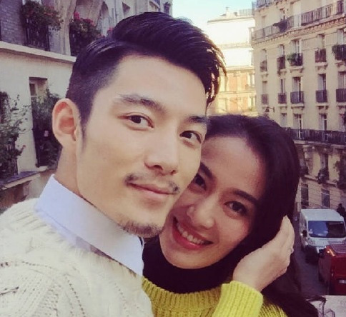 �����ŵ���Ů��Ҷ����������ս��ʮ���¼�