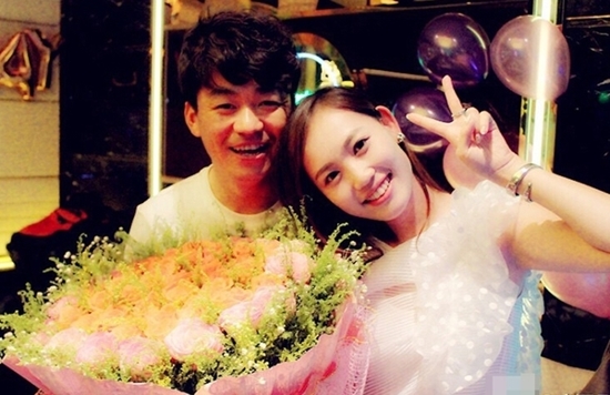 ����ǿ�������������մ��ع� ����ǿ�м�������