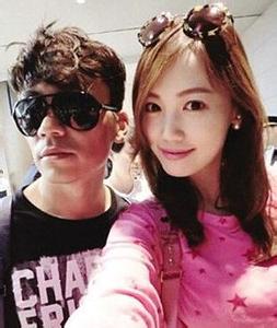 ����ǿ�������������մ��ع� ����ǿ�м�������