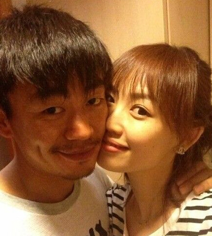 ����ǿ�������������մ��ع� ����ǿ�м�������