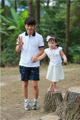 ����ǿ�������������մ��ع� ����ǿ�м�������