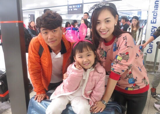 ����ǿ�������������մ��ع� ����ǿ�м�������