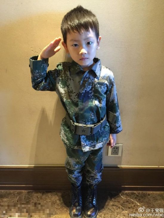 ����ǿ�������������մ��ع� ����ǿ�м�������