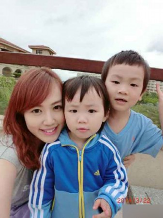 ����ǿ�������������մ��ع� ����ǿ�м�������