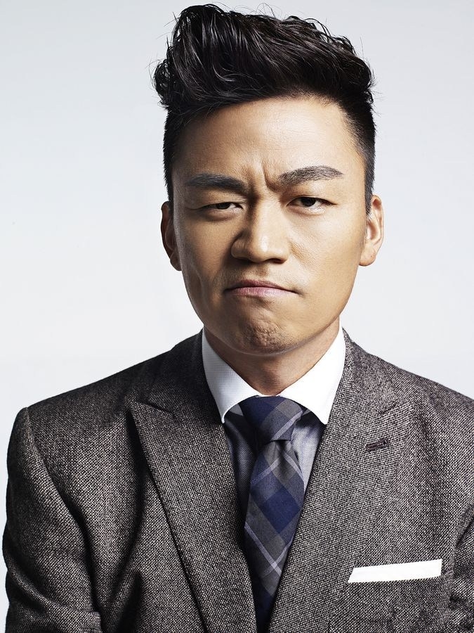 ����ǿ�������������մ��ع� ����ǿ�м�������