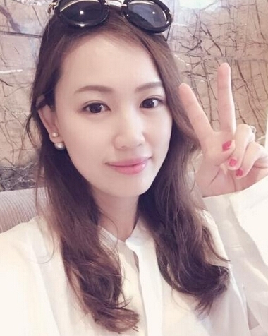 ����ǿ�������������մ��ع� ����ǿ�м�������