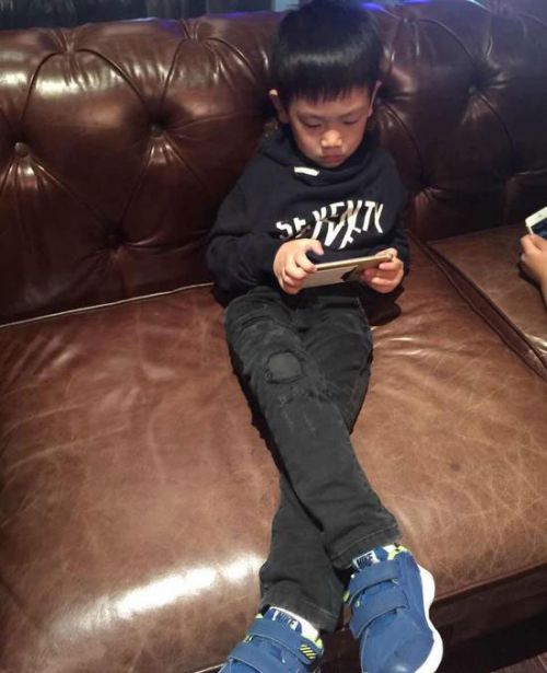 ����ǿ�������������մ��ع� ����ǿ�м�������