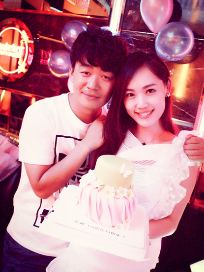 ����ǿ�������������մ��ع� ����ǿ�м�������