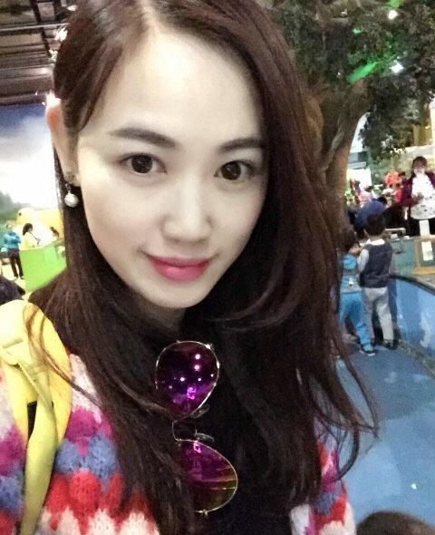 ����ǿ�������������մ��ع� ����ǿ�м�������