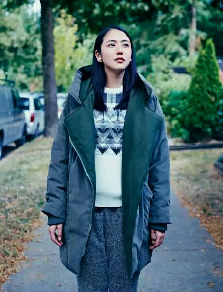 ������������Ű������Ƶ ��������������Ĺ�AV��