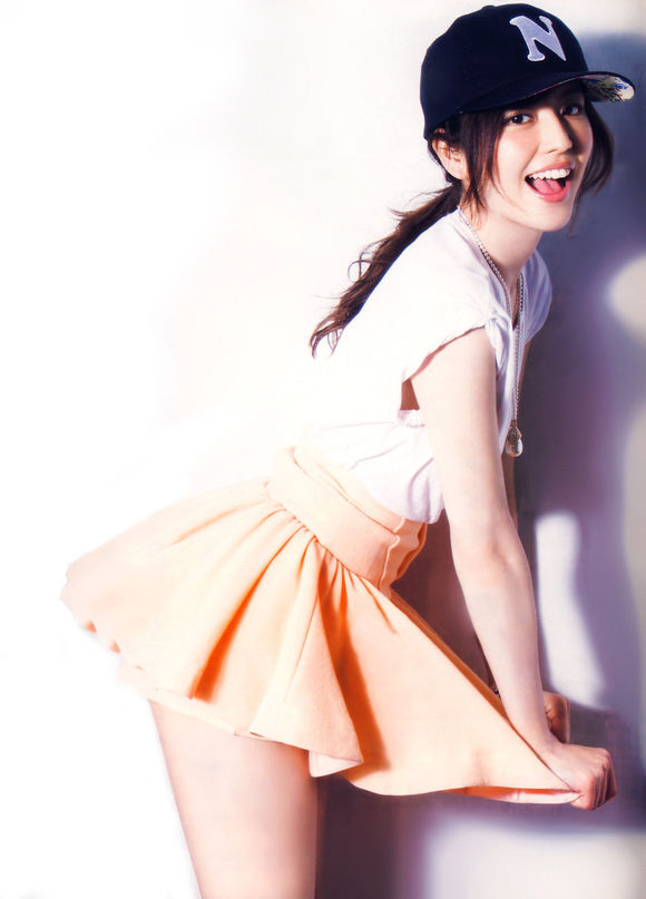 ������������Ű������Ƶ ��������������Ĺ�AV��