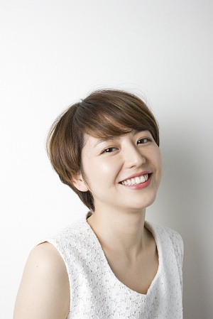 ������������Ű������Ƶ ��������������Ĺ�AV��