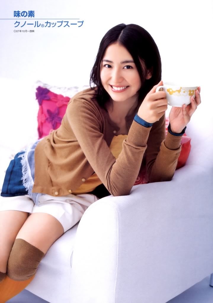 ������������Ű������Ƶ ��������������Ĺ�AV��