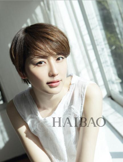 ������������Ű������Ƶ ��������������Ĺ�AV��