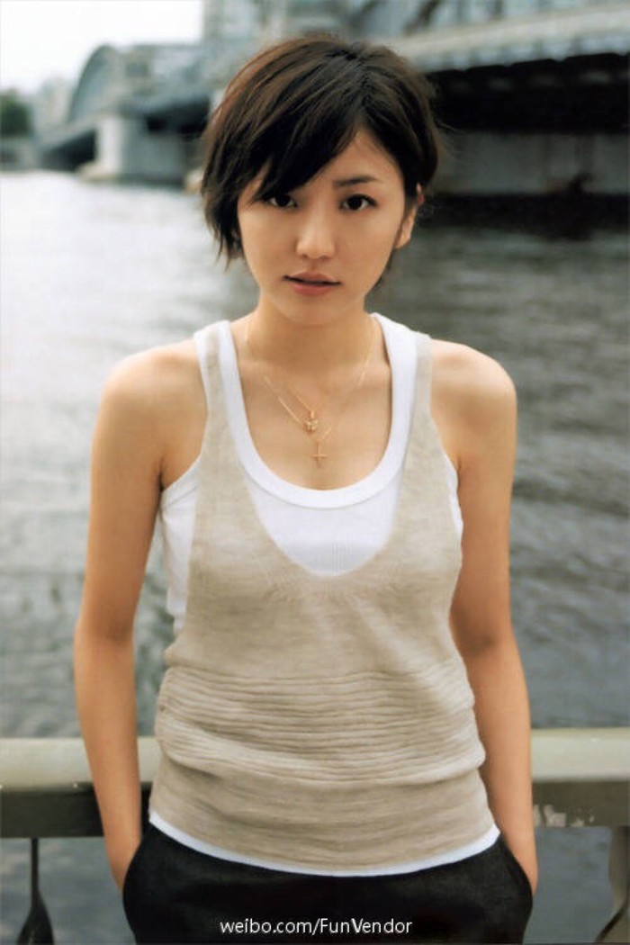 ������������Ű������Ƶ ��������������Ĺ�AV��