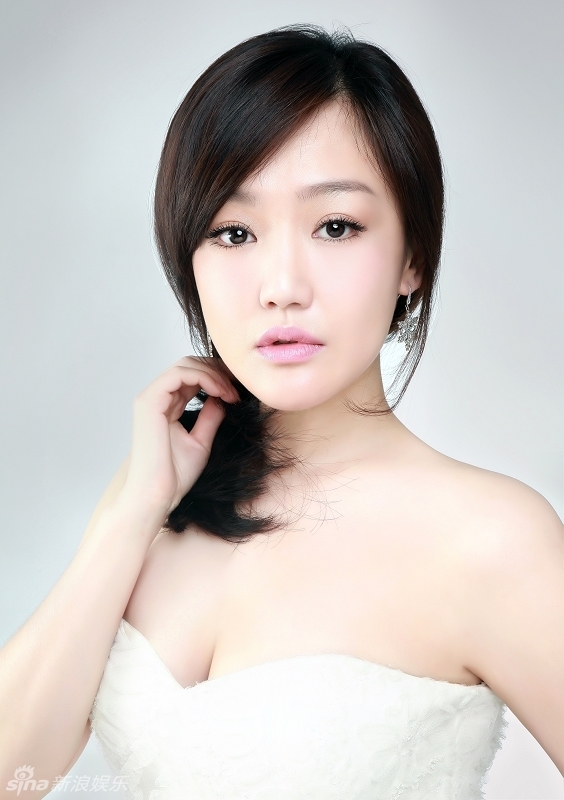 Ѧ���������������һ����𣿽�Ѧ�����������ԭ��