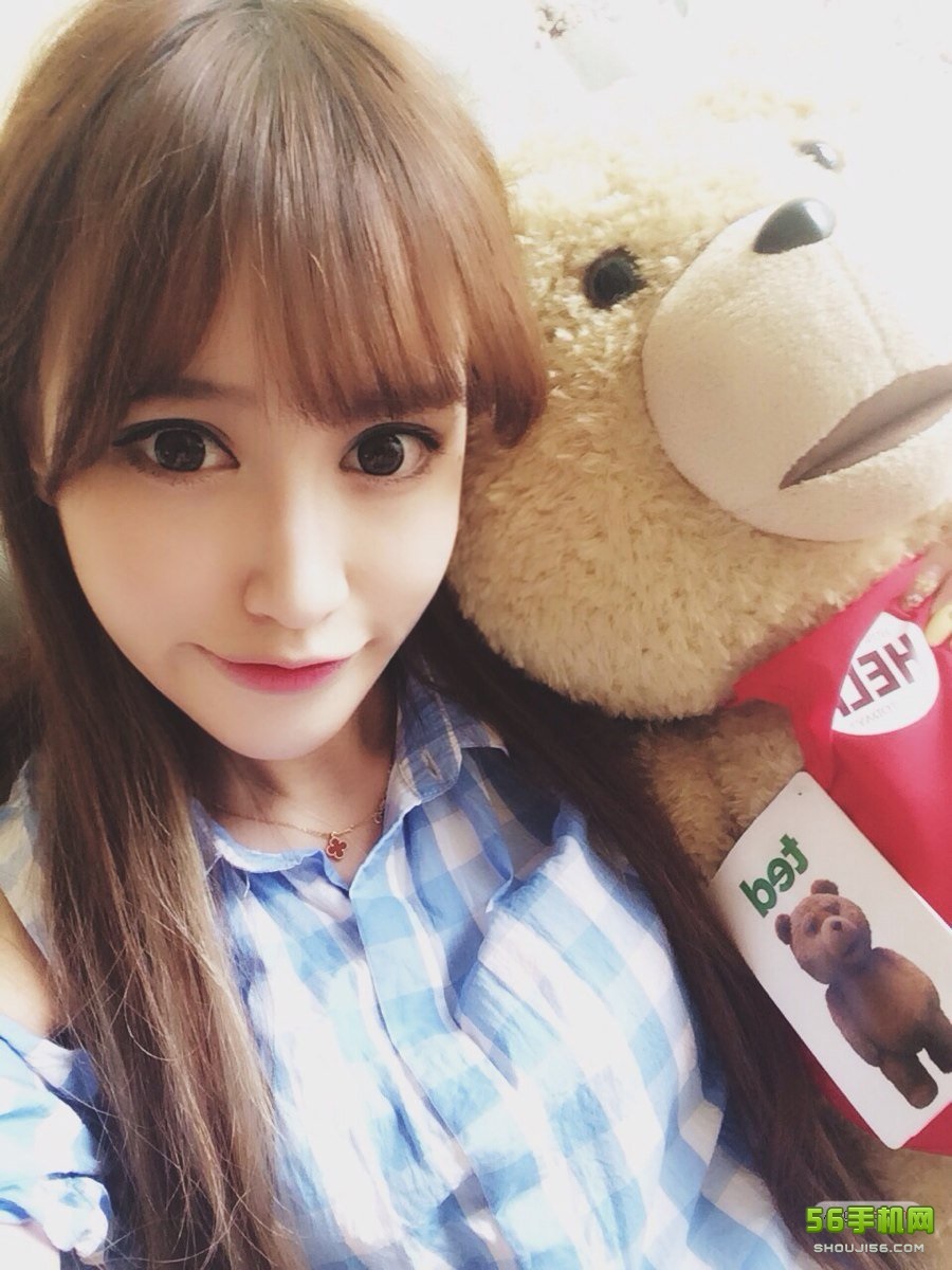 ����white¬��ΰ�ǲ��Ǹ����� ����whiteŮ���մ��ع�