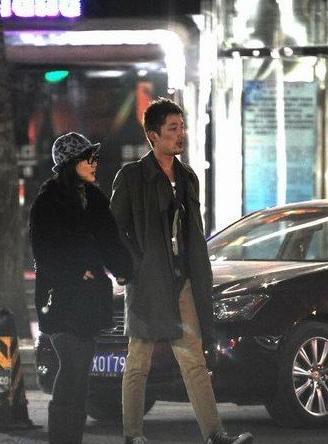 Ѧ���������������һ����𣿽�Ѧ�����������ԭ��