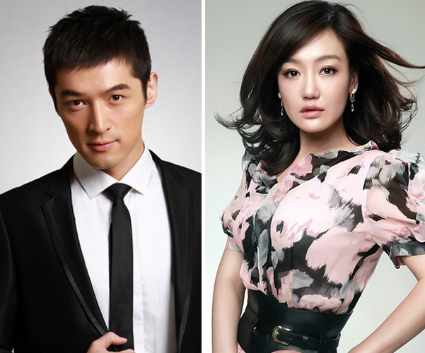 Ѧ���������������һ����𣿽�Ѧ�����������ԭ��