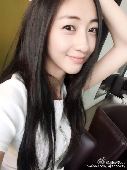 �������̰֡������������巼�С����д����