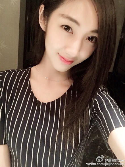 �������̰֡������������巼�С����д����