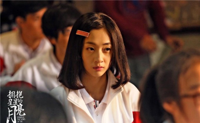 �������̰֡������������巼�С����д����