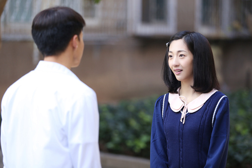 �������̰֡������������巼�С����д����