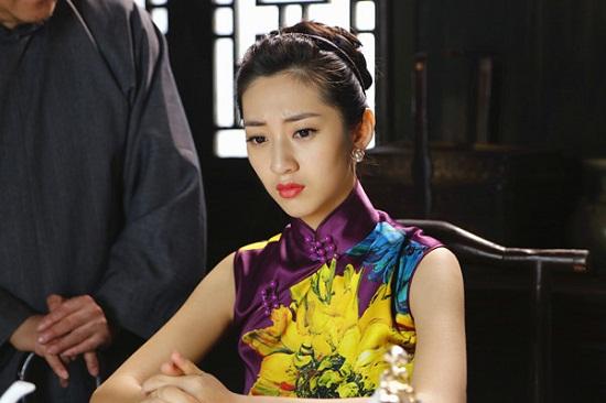 �������̰֡������������巼�С����д����