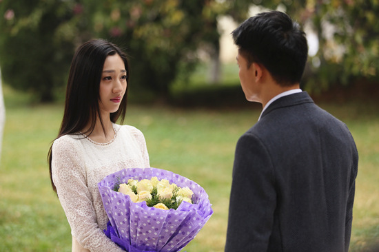 �������̰֡������������巼�С����д����