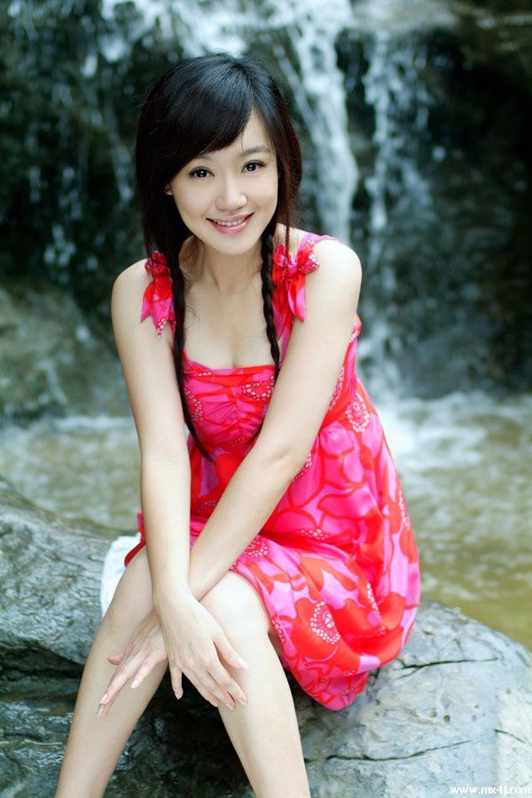 Ѧ���������������һ����𣿽�Ѧ�����������ԭ��