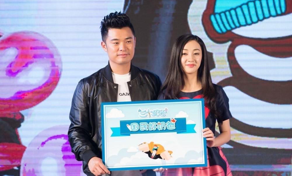 �������̰֡������������巼�С����д����