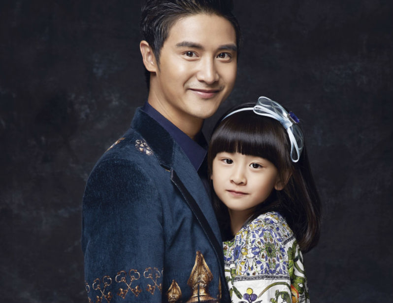 ��������Ů�����������ϵҥ�� ����ɹ��Ů������