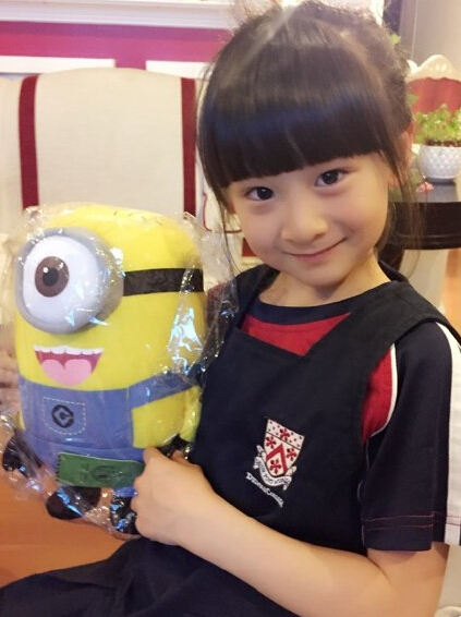 ��������Ů�����������ϵҥ�� ����ɹ��Ů������