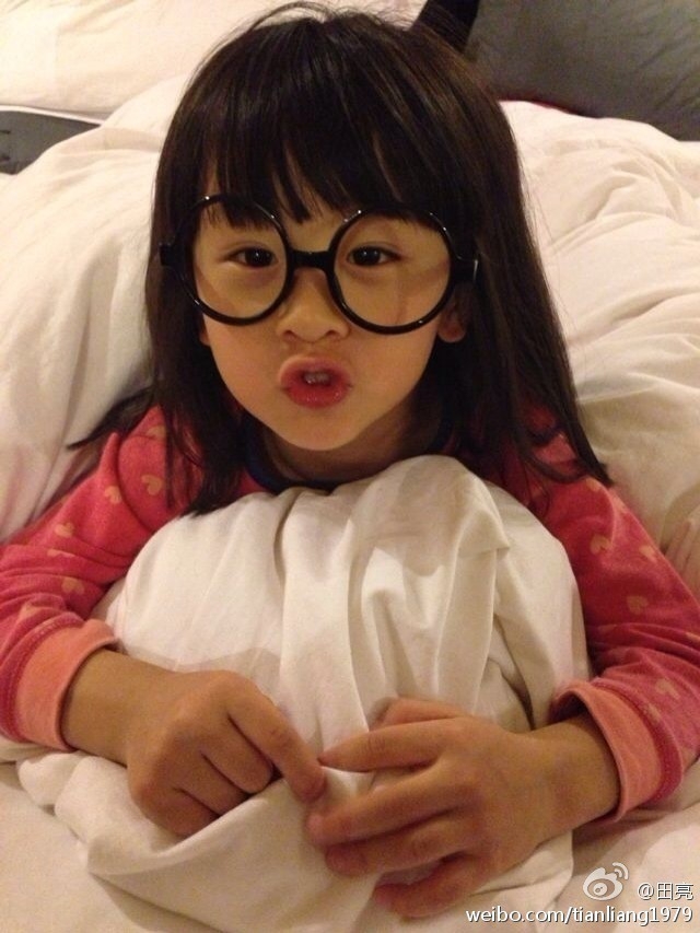 ��������Ů�����������ϵҥ�� ����ɹ��Ů������