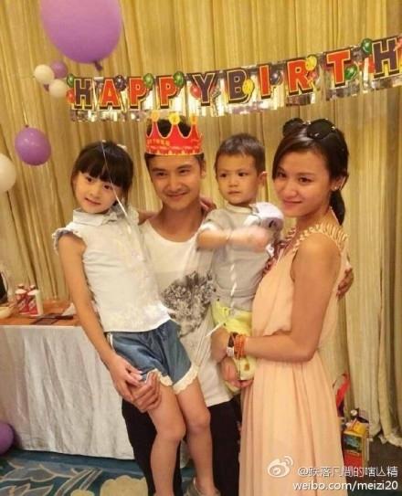 ��������Ů�����������ϵҥ�� ����ɹ��Ů������