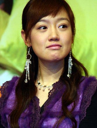 Ѧ���������������һ����𣿽�Ѧ�����������ԭ��