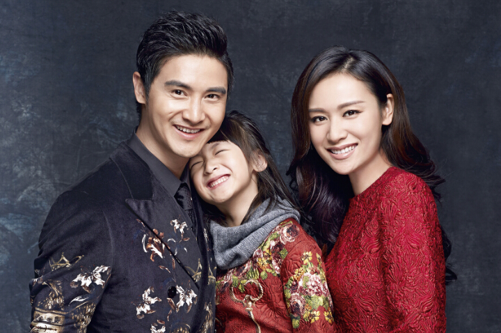 ��������Ů�����������ϵҥ�� ����ɹ��Ů������