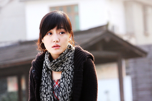 Ѧ���������������һ����𣿽�Ѧ�����������ԭ��