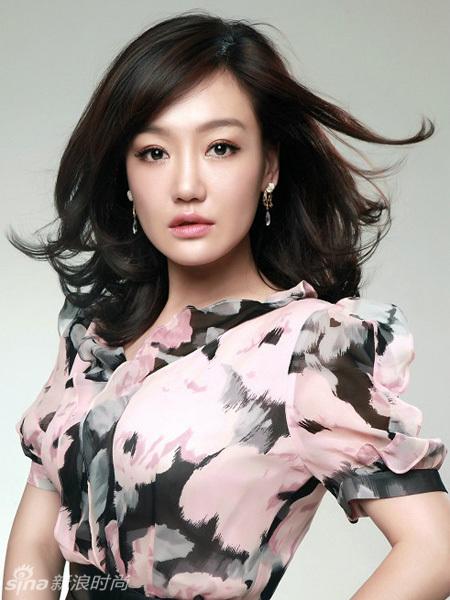 Ѧ���������������һ����𣿽�Ѧ�����������ԭ��