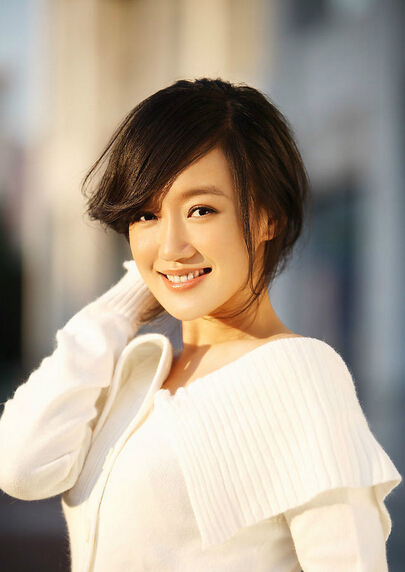 Ѧ���������������һ����𣿽�Ѧ�����������ԭ��