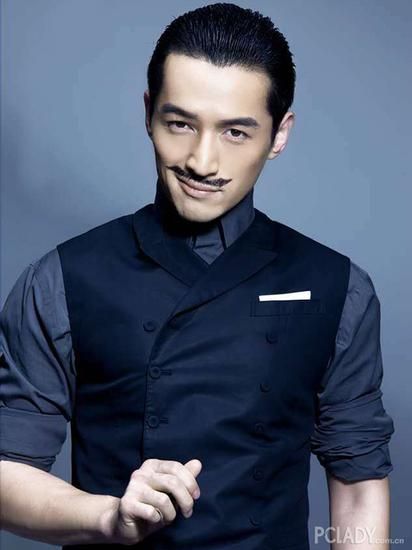 ���ݵ���Ϊʲôȡ����ע���� �Һ���ϲ����������