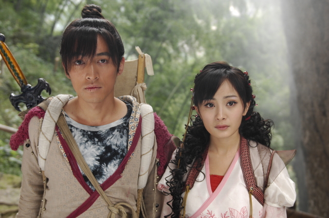 ���ݵ���Ϊʲôȡ����ע���� �Һ���ϲ����������