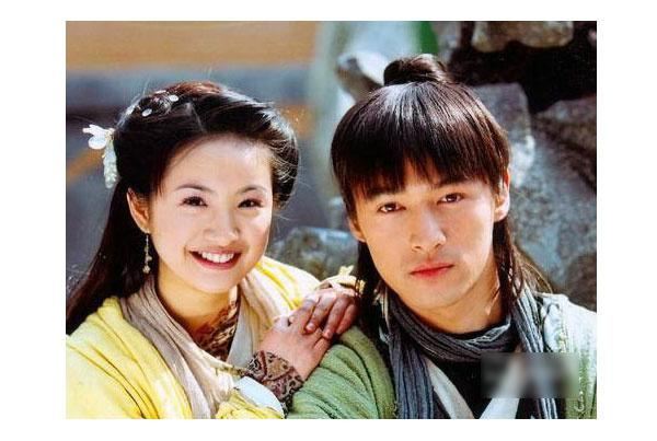 ���ݵ���Ϊʲôȡ����ע���� �Һ���ϲ����������