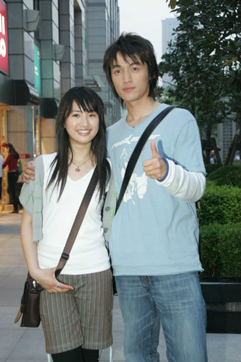 ���ݵ���Ϊʲôȡ����ע���� �Һ���ϲ����������