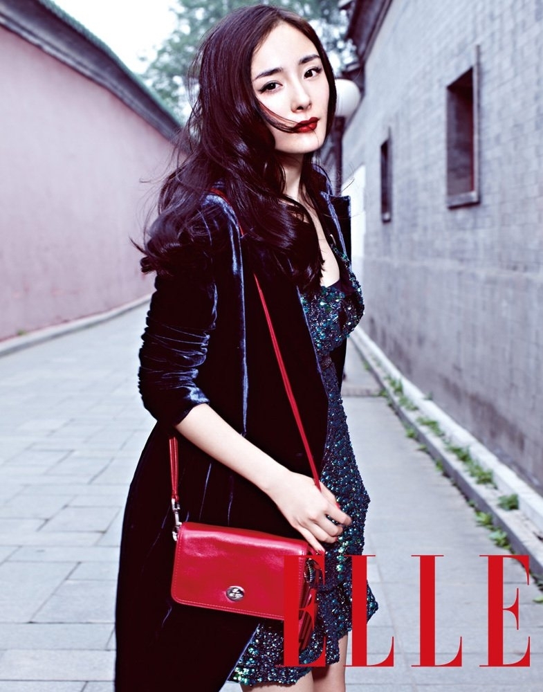 ���ݵ���Ϊʲôȡ����ע���� �Һ���ϲ����������