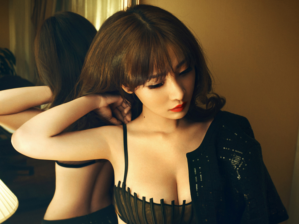 ���ұ��ȳ������� ����˦���������ѷ������