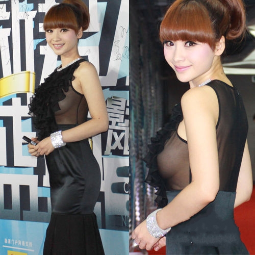 ���ұ��ȳ������� ����˦���������ѷ������